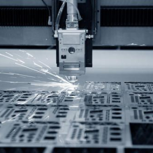 gia-cong-dot-cnc-giai-phap-gia-cong-kim-loai-tam-chinh-xac