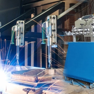 bi-quyet-chon-luoi-thep-chat-luong-huong-dan-chi-tiet-cho-nguoi-mua