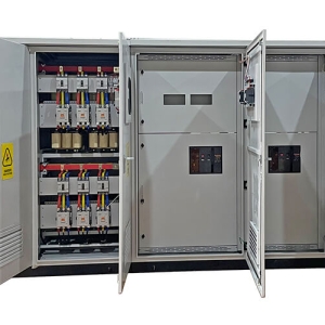 cach-bao-quan-tu-dien-dung-chuan-giup-tang-tuoi-tho-an-toan-van-hanh