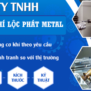 gia-cong-cnc-o-long-an-dia-chi-uy-tin-chat-luong-loc-phat-metal