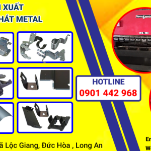 top-5-cong-ty-gia-cong-co-khi-chat-luong-tai-long-an