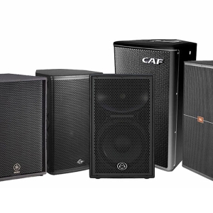 cac-loai-luoi-1-1-1-1-1-1-1-1-1-1