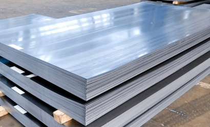CÔNG TY GIA CÔNG KIM LOẠI TẤM