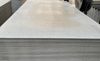 Gia Công Chấn Dập Thép Tấm Tại Tây Ninh