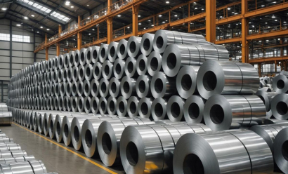 Gia Công Cơ Khí Kim Loại Tấm tại Tây Ninh