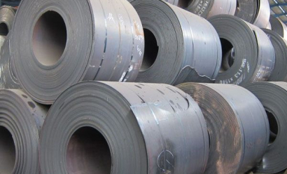 CÔNG TY GIA CÔNG KIM LOẠI TẤM TẠI TÂY NINH UY TÍN