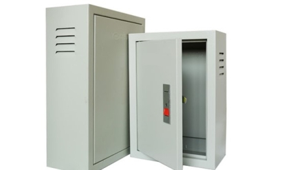GIA CÔNG HỘP ĐIỆN THEO YÊU CẦU - LỘC PHÁT METAL